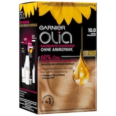 Garnier Olia Garnier Olia Intensivcoloration 1.0 pieces