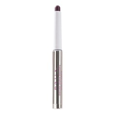 Mally Mally Evercolor Shadow Stick lidschatten 14.175 g