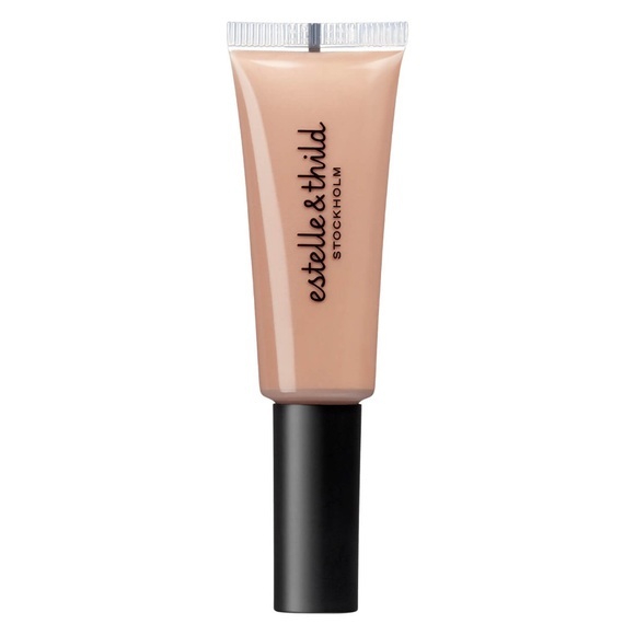 BioMineral Lip Balm 10.0 ml