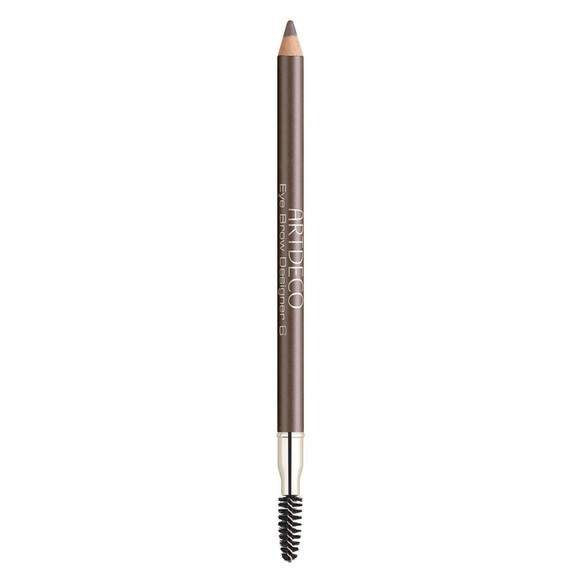 Artdeco Eye Brow Designer 281.6 (1 Stück)