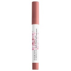 Physicians Formula Lippenstift Physicians Formula Lippenstift Rose Kiss All Day Velvet Lip Color 1.0 pieces