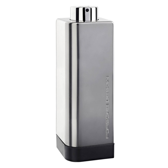Porsche Design 180 Eau de Toilette (EdT) 50ml