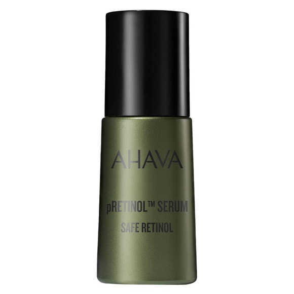 AHAVA Serum & Kur AHAVA Serum & Kur pRetinol Serum 30.0 ml