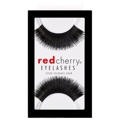 Red Cherry Drama Queen Red Cherry Drama Queen Blackbird 1.0 pieces