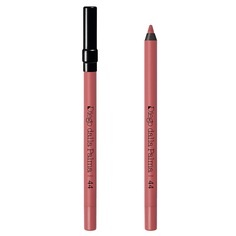 Diego dalla Palma Lip Liner Diego dalla Palma Lip Liner Make Up Studio Stay On Me Lip Liner Long Lasting Water Resistant 1.2 g
