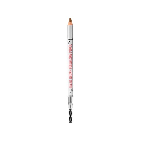 Gimme Brow+ Volumizing Pencil - Volumenspendender Augenbrauenstift Damen Shade , 1,2g