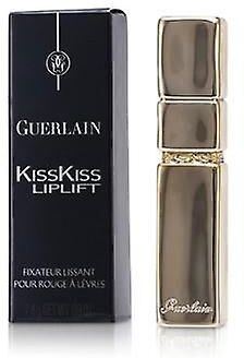 Guerlain Lippenmakeup New Liplift Lippenpflege 2.8 g