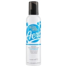 Bondi Sands Aero Bondi Sands Aero Light / Medium selbstbraeuner 225.0 ml