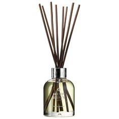 Molton Brown Aroma Reeds Molton Brown Aroma Reeds Tobacco Absolute 645.0 g