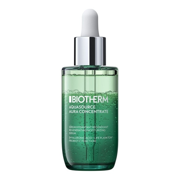Biotherm Serum 50ml