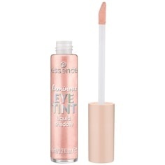 Essence Essence Eye Tint mascara 6.0 ml