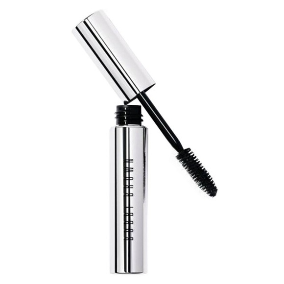 Bobbi Brown No Smudge Mascara 5.5 ml