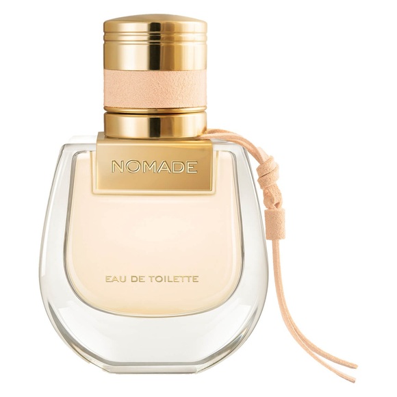 Chloé Nomade Eau de Toilette (EdT) 30ml