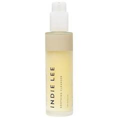 Indie Lee Indie Lee Soothing Cleanser reinigungsgel