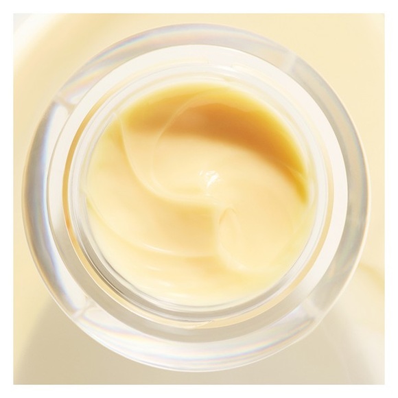 Bobbi Brown Vitamin Enriched Face Base Gesichtscreme 50ml
