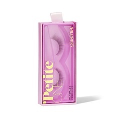 The Quick Flick The Quick Flick Quick Lash False Lash Petite 3 kuenstliche_wimpern 3.0 g