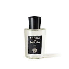 Acqua Di Parma Yuzu Signature - Parfüm Wasser 100 Ml