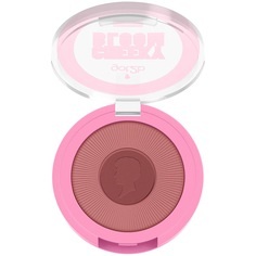 got2b Teint got2b Teint Cheeky Bloom Blush Powder rouge 5.0 g