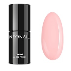 NeoNail Perfect Rose Spring/Summer Kollektion Nagellack 7.2 ml