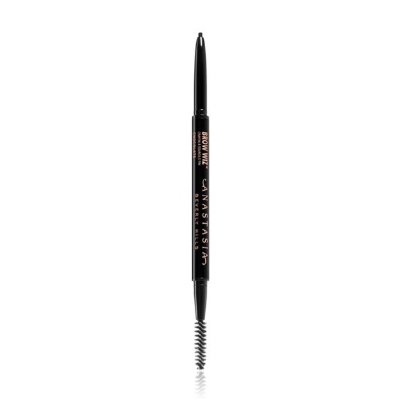 Anastasia Beverly Hills Brow Wiz ONE Size