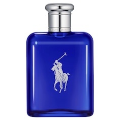 Polo Blue by Ralph Lauren Eau de Toilette Spray 125 ml