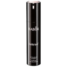 REVERSIVE Reversive Cream