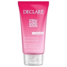 Declaré Soft Cleansing Declaré Soft Cleansing Anti-Pollution Cleansing Balm reinigungscreme 150.0 ml