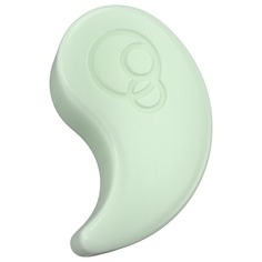 Festes Shampoo Reisegröße Take Me Aloe Way haarshampoo