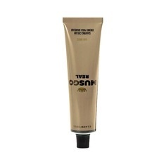 Bartpflege Bartpflege Oakmoss Shaving Cream raeucherobjekte 100.0 ml