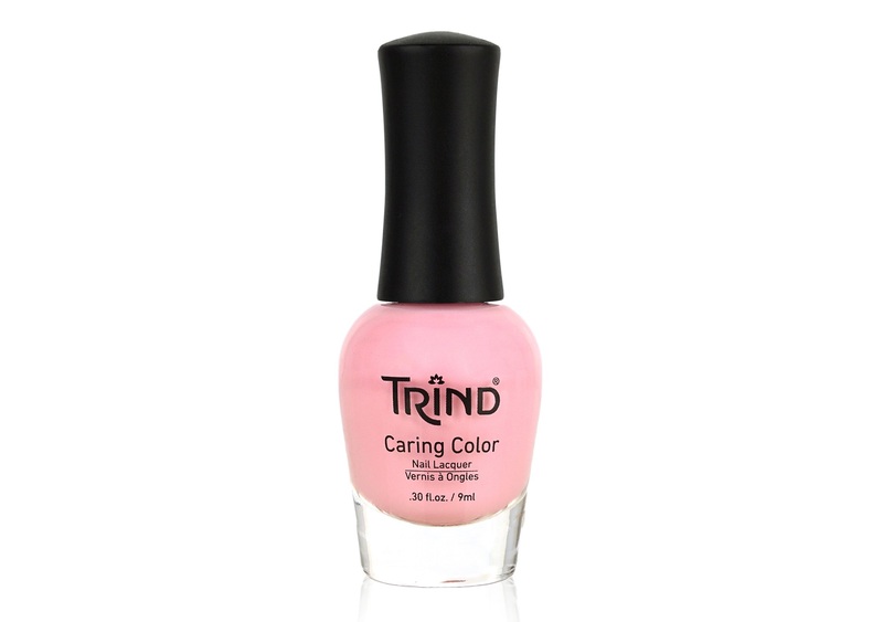 Trind's Nagellack nagellack 9.0 ml