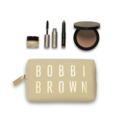 Bobbi Brown Bronzer Bobbi Brown Bronzer Sunkissed Skin Set 1.0 pieces