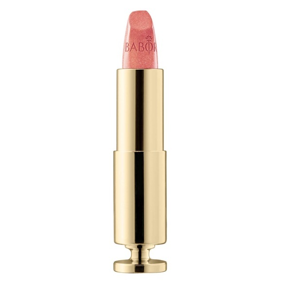 Lip Make up Creamy Lipstick 08 gin&juice