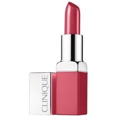 Clinique Clinique Pop™ Lippenstift + Primer in einem - Love Pop