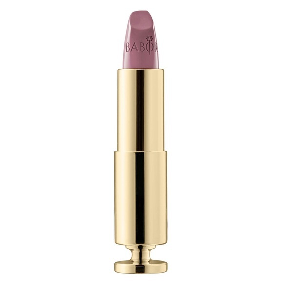 Lip Make up Creamy Lipstick 07 summer rose