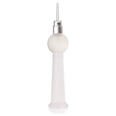 BREATH OF BERLIN Herrendüfte Silver Eau de Toilette (EdT) 20ml