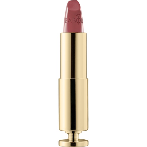 Lip Make up Creamy Lipstick 04 nude rose