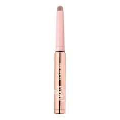 Mally Mally Evercolor Shadow Stick lidschatten 14.175 g