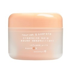 Produkte Produkte Nourish & Hydrate 100.0 g