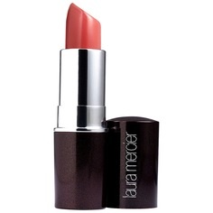 Laura Mercier Bare Lips Sheer Lip Colour Lippenstift 3.69 g