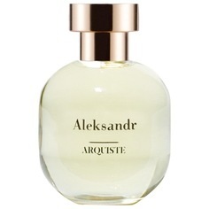 Arquiste Parfum Arquiste Parfum Alexandr 100.0 ml