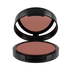 Isadora Isadora Nature Enhanced Cream Blush rouge