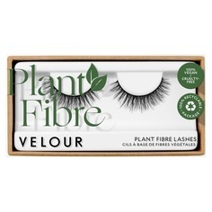 Velour Beauty Plant Fibre Velour Beauty Plant Fibre A New Leaf kuenstliche_wimpern
