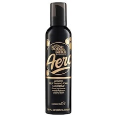 Bondi Sands Aero Bondi Sands Aero Liquid Gold selbstbraeuner 225.0 ml