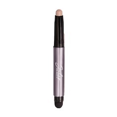 Julep Julep 101 Crème-to-Powder lidschatten 20.0 g