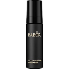 BABOR MAKE UP - Collagen Deluxe Foundation 05 Sunny
