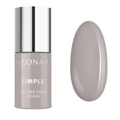 NeoNail UV Farblack NeoNail UV Farblack Simple Xpress UV Nagellack #familyCode($!item.productFamily) 7.2 g
