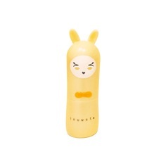 Inuweet - Lippenbalsam Inuwet Ananas