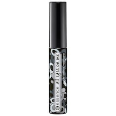 Essence All Eyes On Me Mascara 8ml