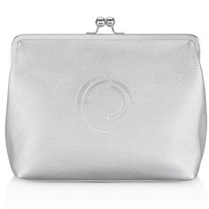 MARGO München MARGO München Vintage Kulturtasche kulturtasche