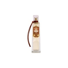 Rancé Eau de Parfum Le Roi Empereur, Herren